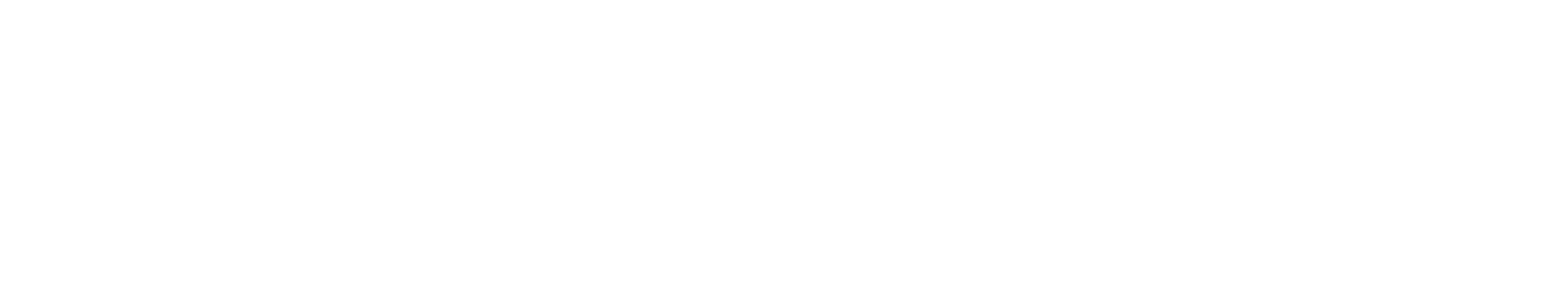 Logo Gymnasium Ottobrunn